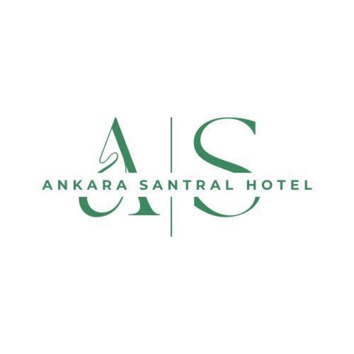 Ankara Santral Otel מראה חיצוני תמונה